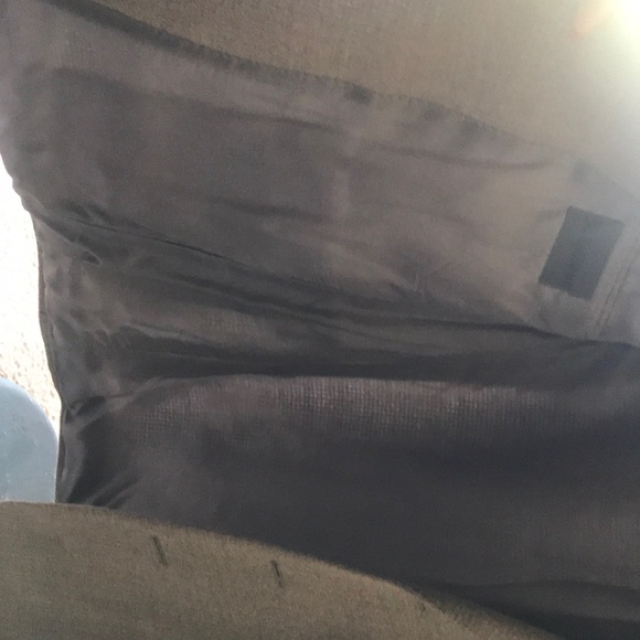 Suite jacket - Picture 6 of 6